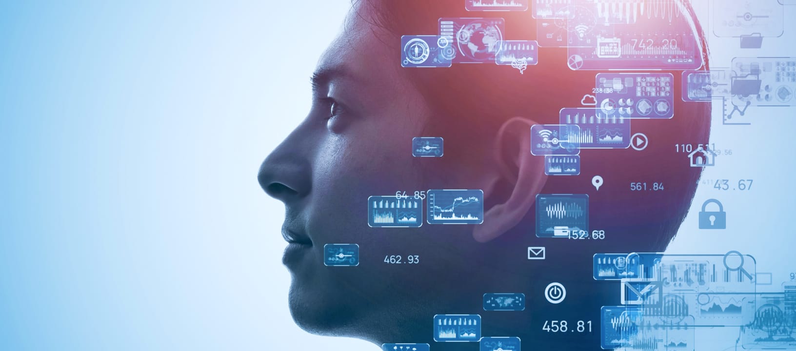 生成AIの導入・定着のためのチェンジマネジメントと人材育成プログラム支援