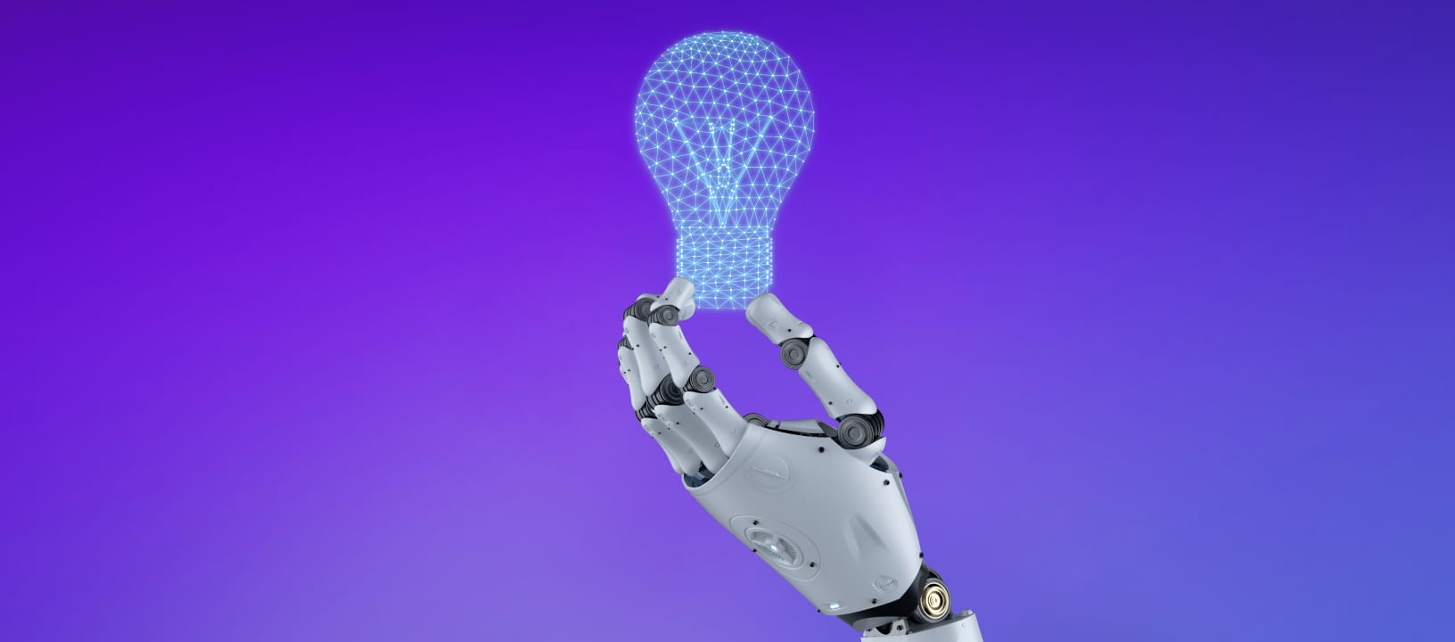 部門横断プロジェクトによる生成AI・RAGの導入と定着化