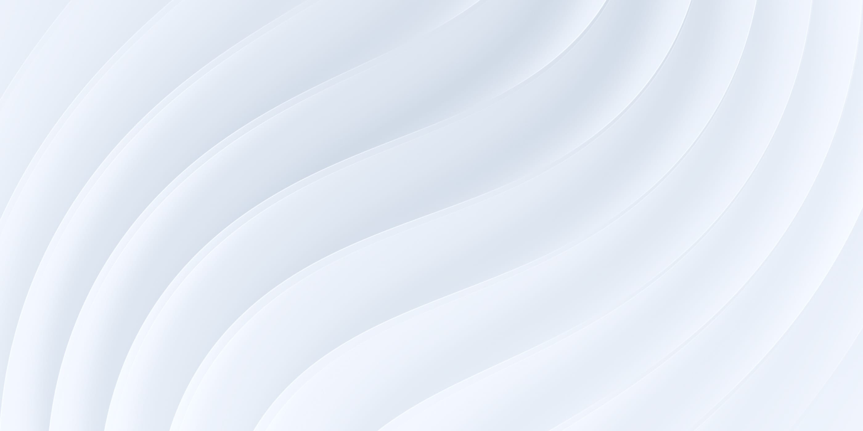 会社概要イメージ