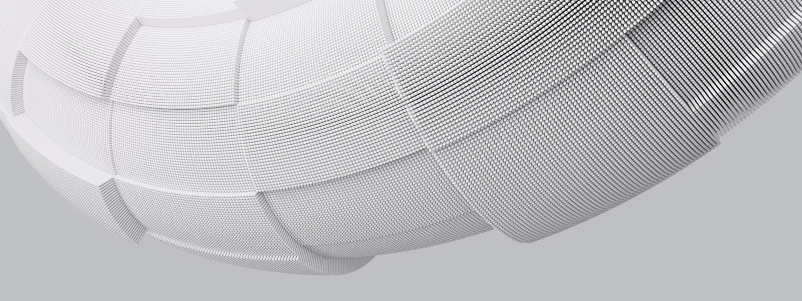 Advisor / Executive Support 顧問 / アドバイザー