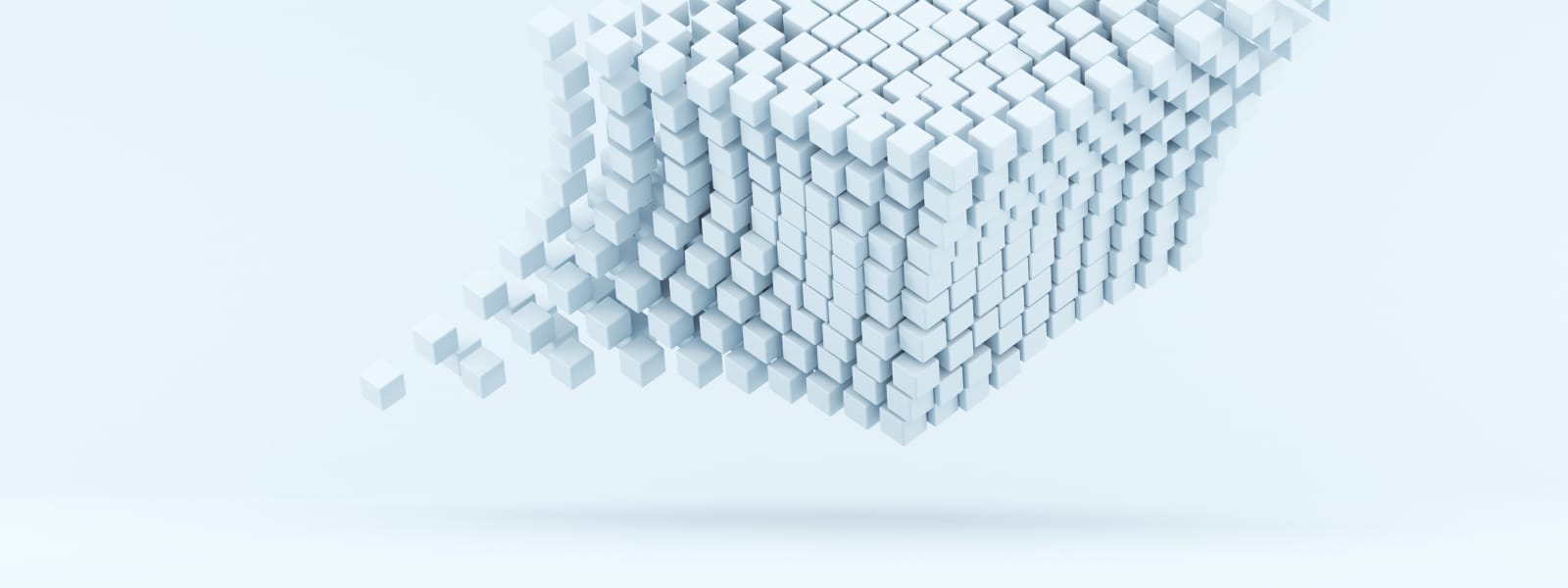 IT Strategy & Planning IT・デジタル戦略 / 企画