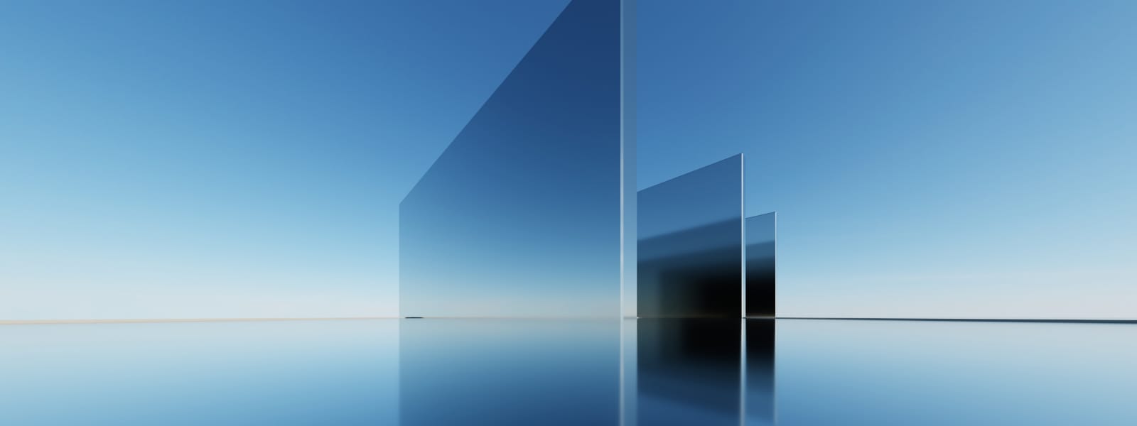 Project Management Support 開発プロジェクト支援